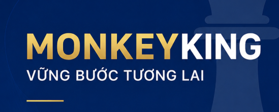 Mẫu web giới thiệu khóa học 7
